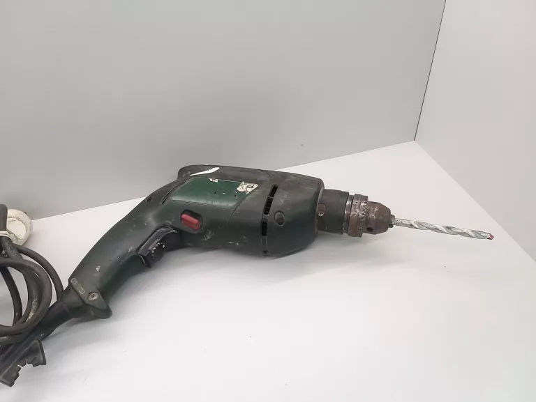 WIERTARKA BOSCH PSB 500 RE