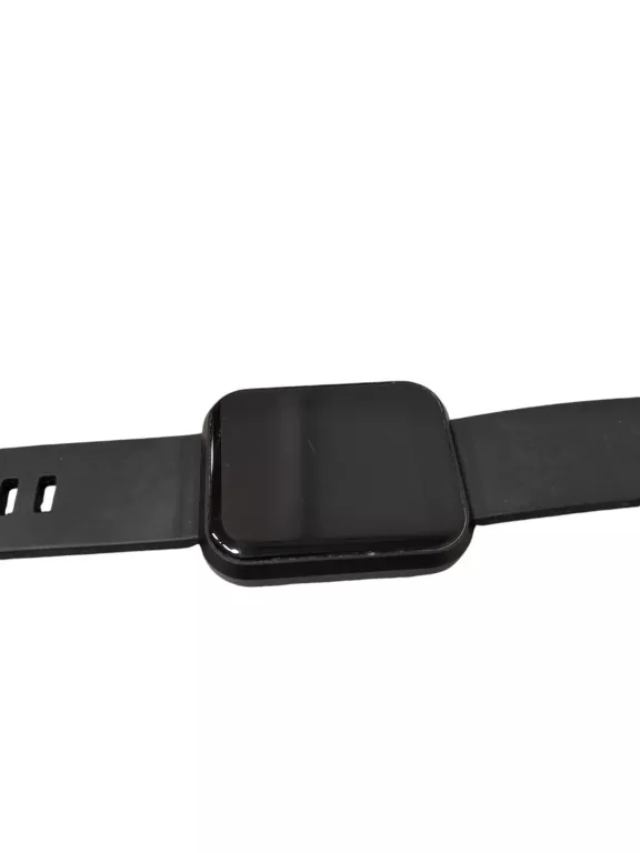 smartwatch-forevigo-sw-300-ladowarka-ean-gtin-5900495780478