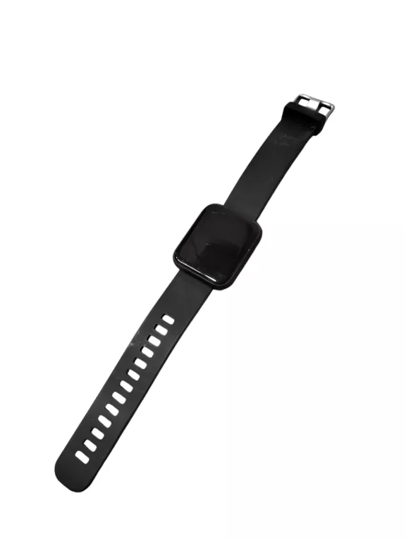 smartwatch-forevigo-sw-300-ladowarka-rodzaj-231461-360429