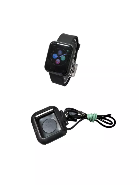 smartwatch-forevigo-sw-300-ladowarka-1-maja-7a-makow-mazowiecki