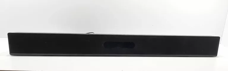 SOUNDBAR TOSHIBA SB3950E1 OPIS
