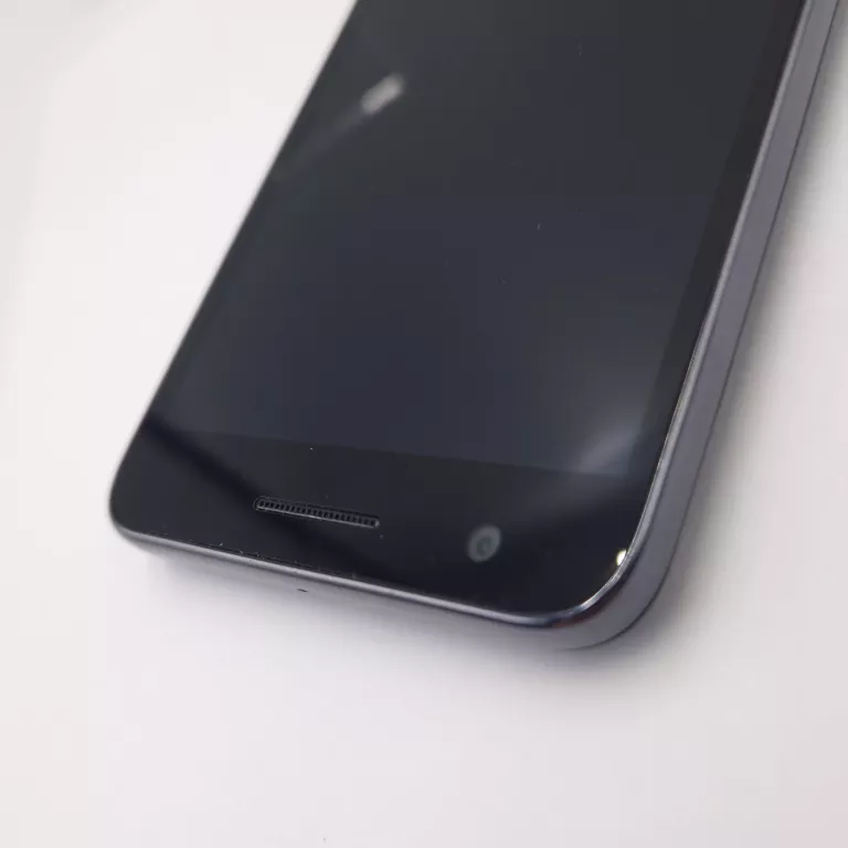 TELEFON LENOVO C2 K10A40 1GB 8GB DUAL SIM CZARNY