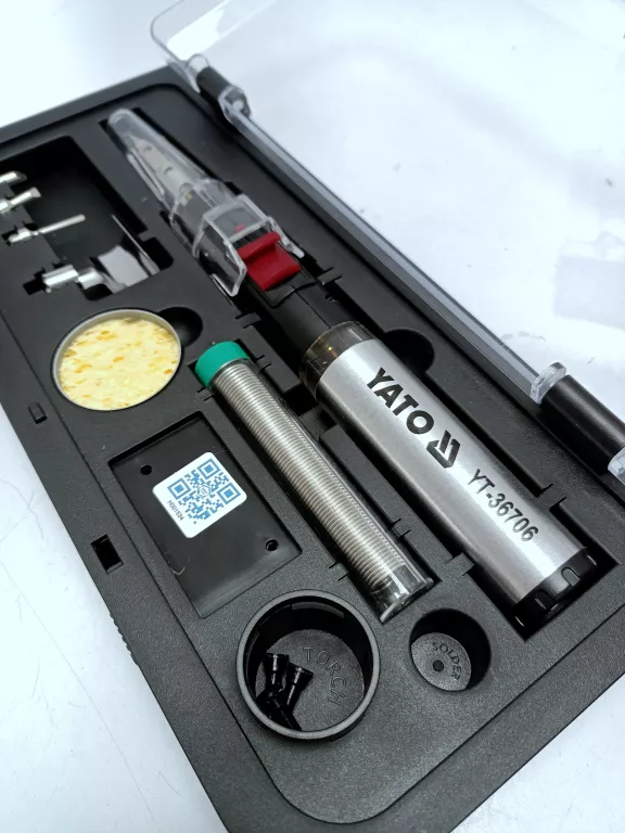 lutownica-gazowa-3in1-z-akcesoriami-yt-36706-yato-ean-gtin-5906083367069