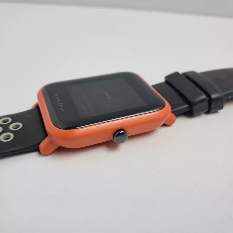 SMARTWATCH AMAZFIT A1608