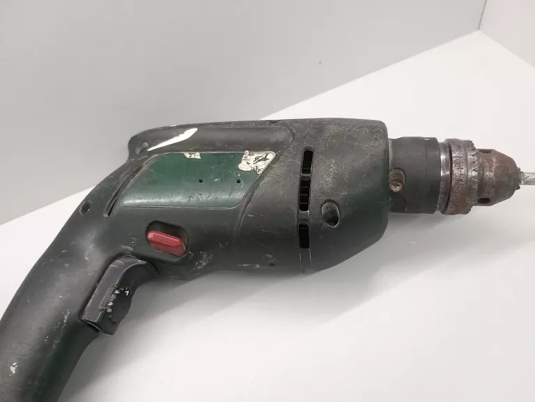 WIERTARKA BOSCH PSB 500 RE