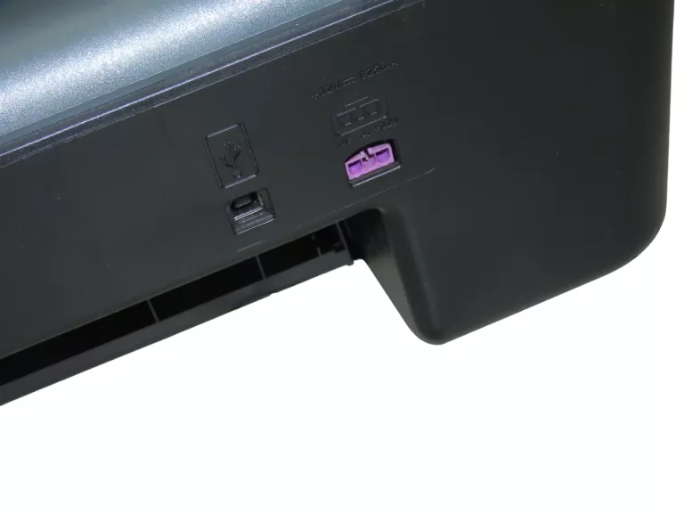 WIELOFUNKCYJNA DRUKARKA HP DESKJET F2420 CZYTAJ OPIS