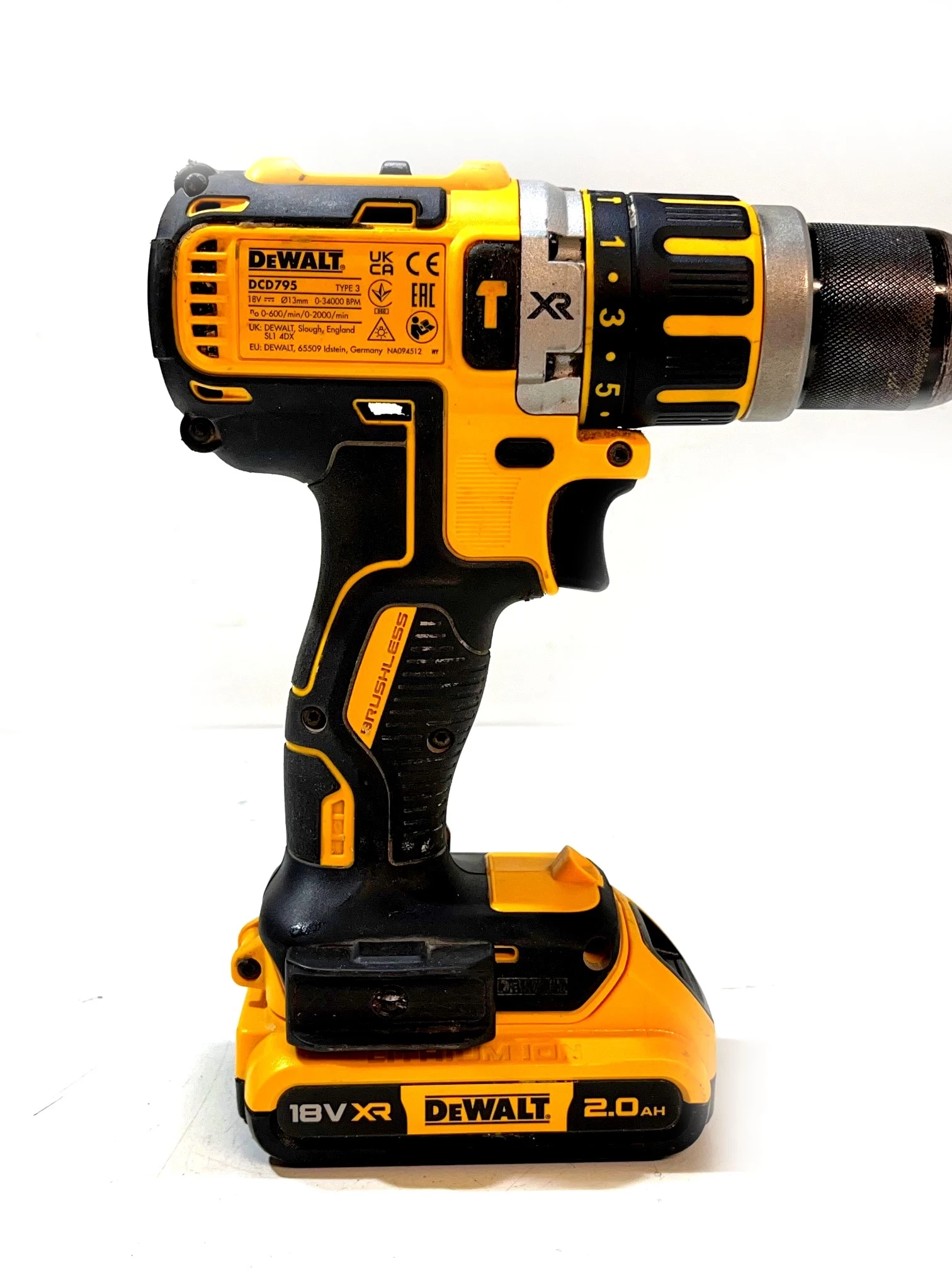 wkretarka-dewalt-dcd795-duzy-zestaw-zasilanie-209202-1769478