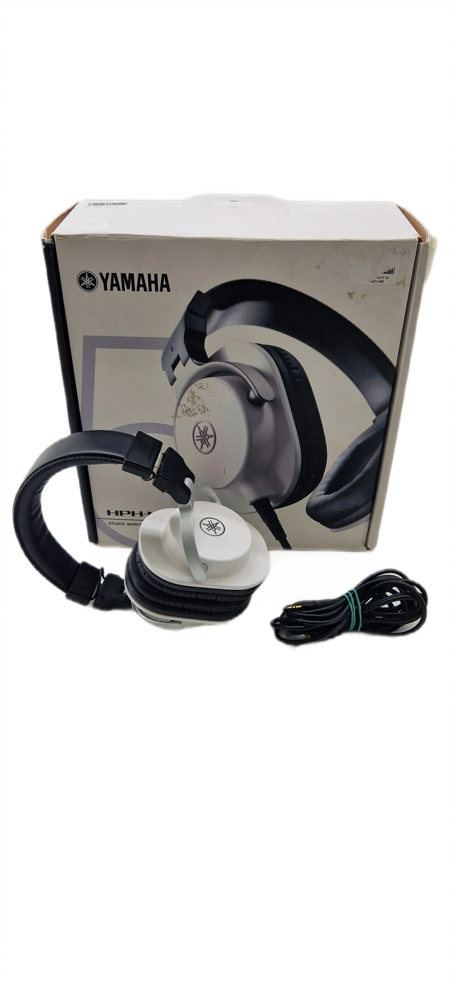 yamaha-hph-mt5-w-sluchawki-studyjne-hph-mt5w-gajowa-70-wroclaw