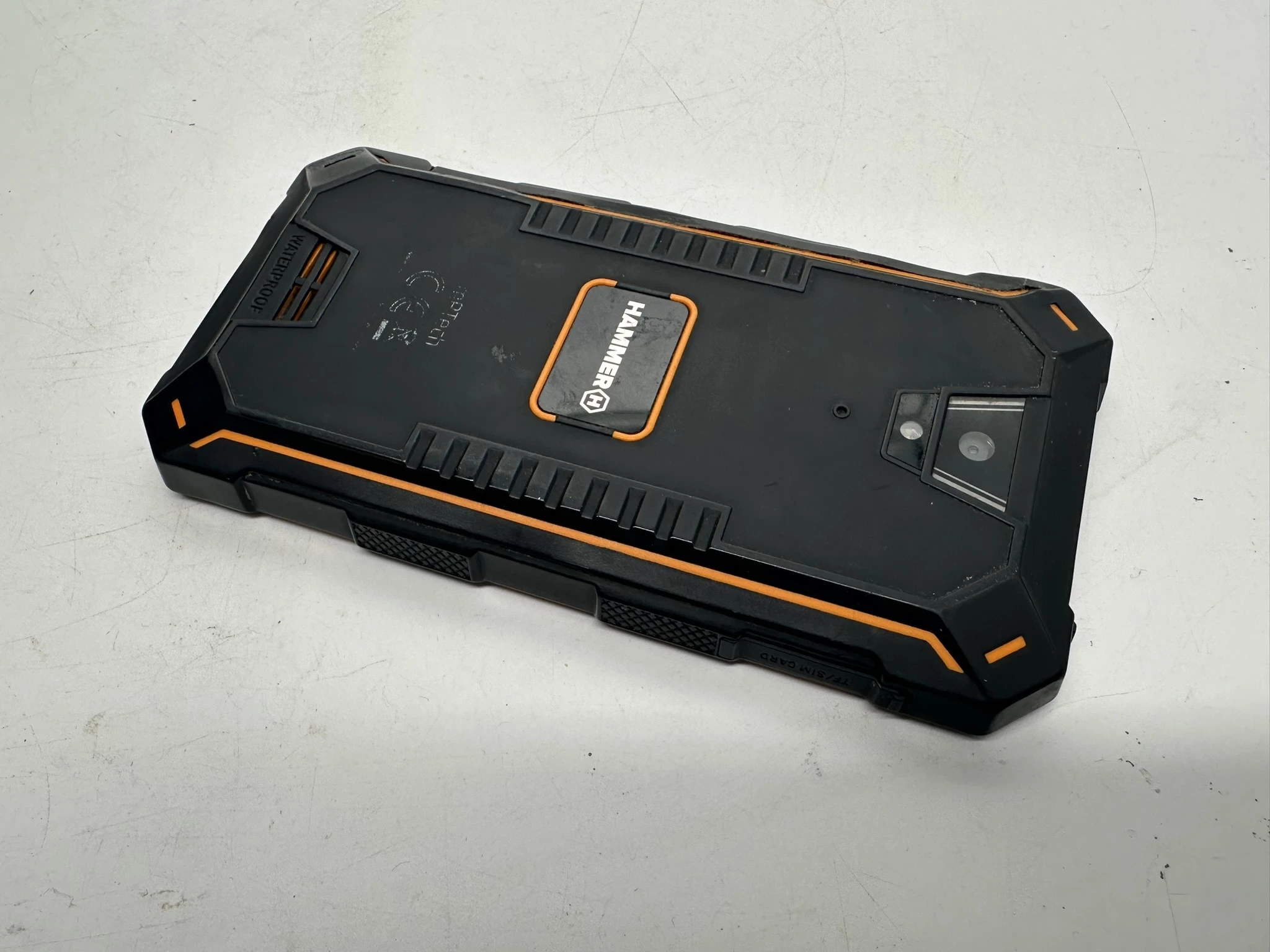 sd