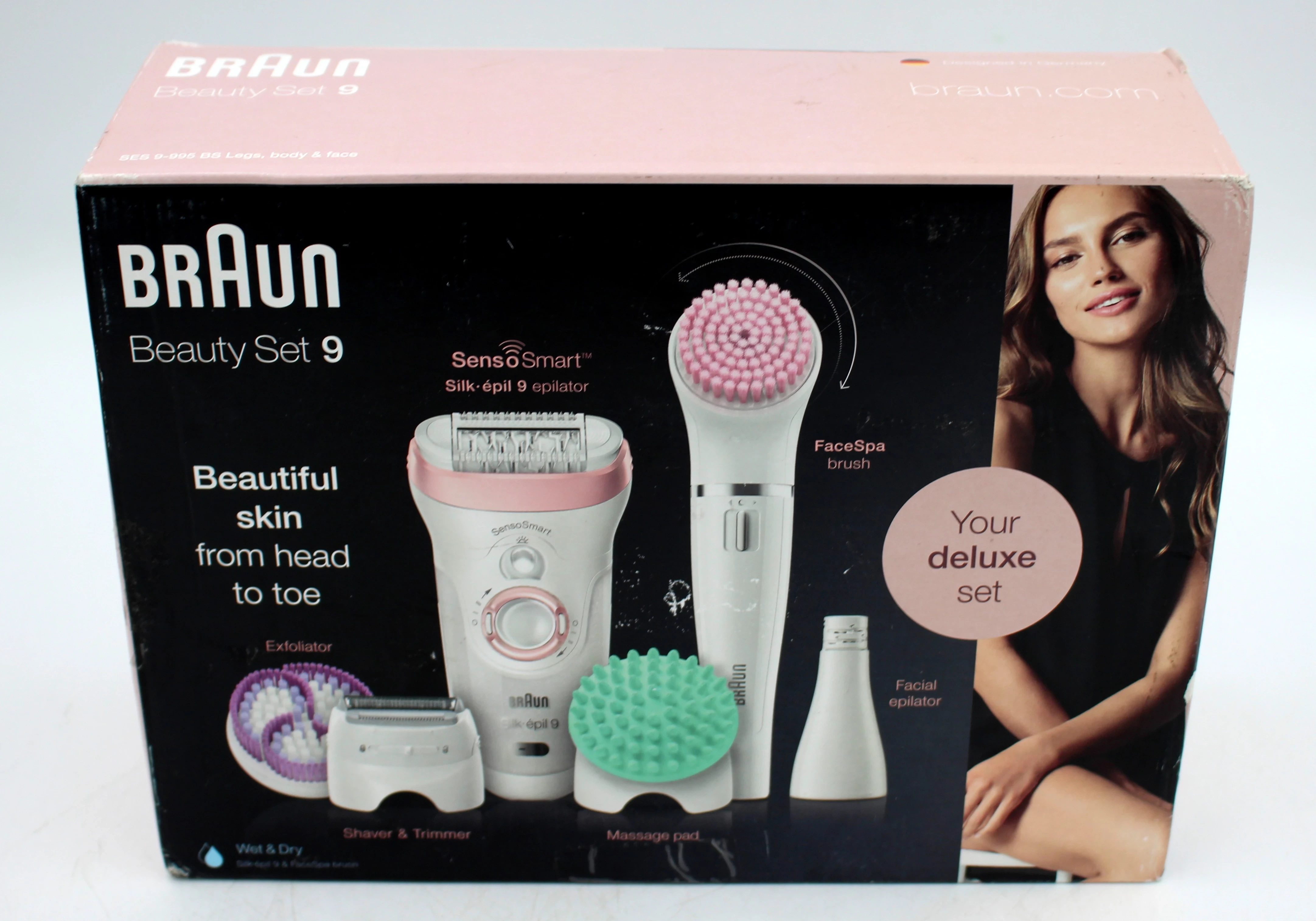 depilator-braun-beauty-set-9-ses-9-995-deluxe-set-stan-11323-2