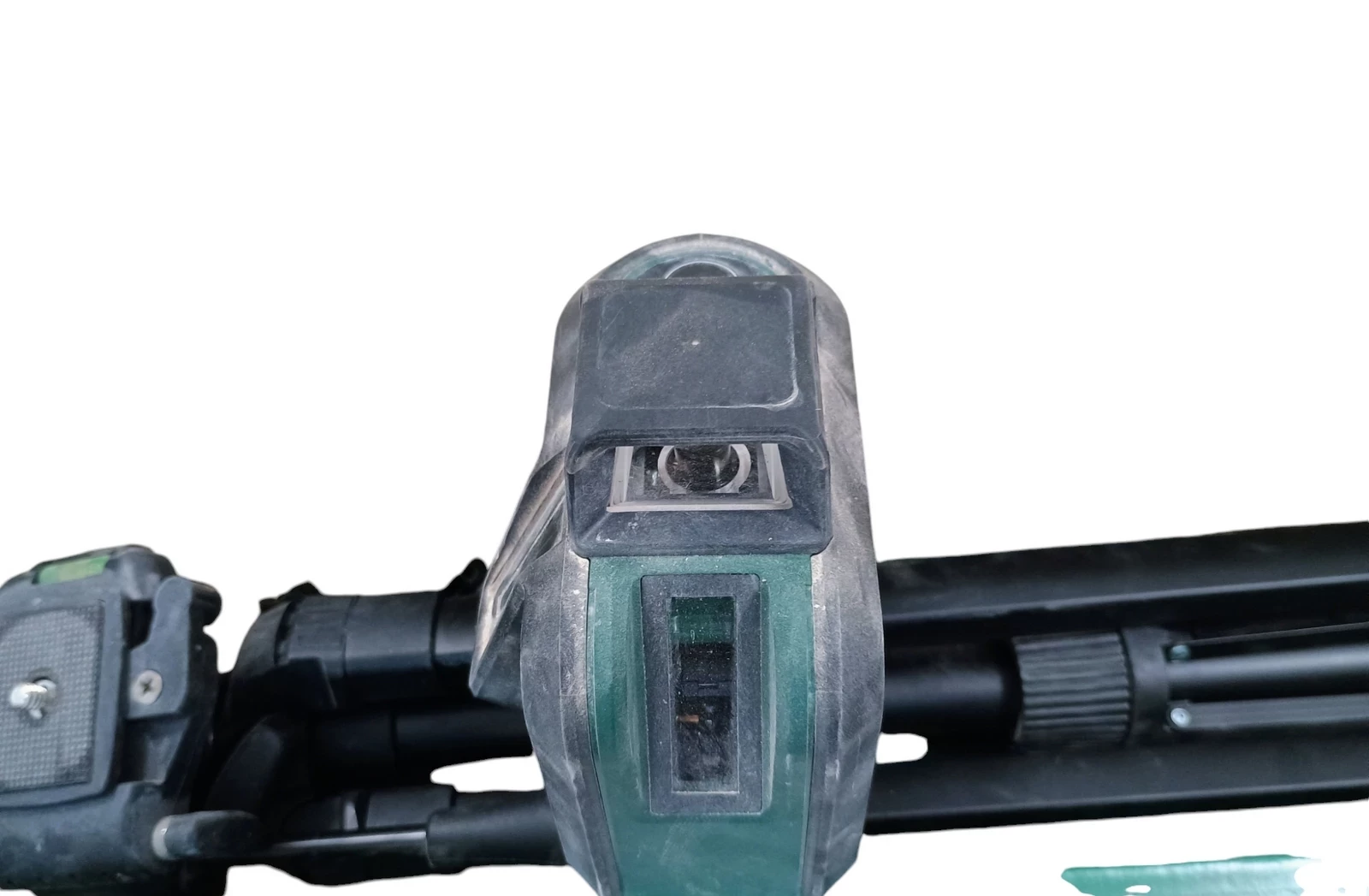 sd