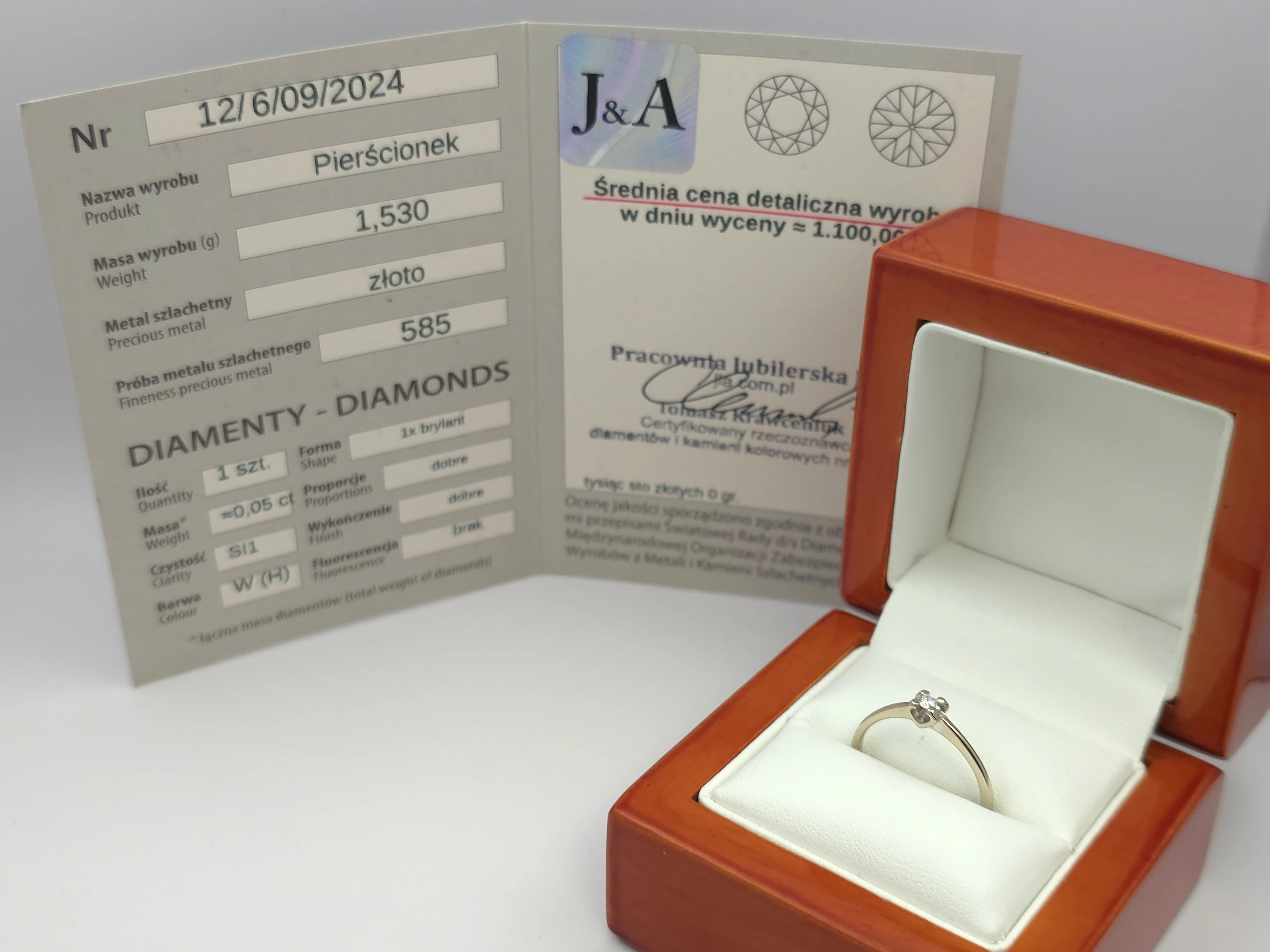 pierscionek-z-bialego-zlota-z-brylantem-005ct-585-14k-r17-153g-proba-zlota-206646-228242