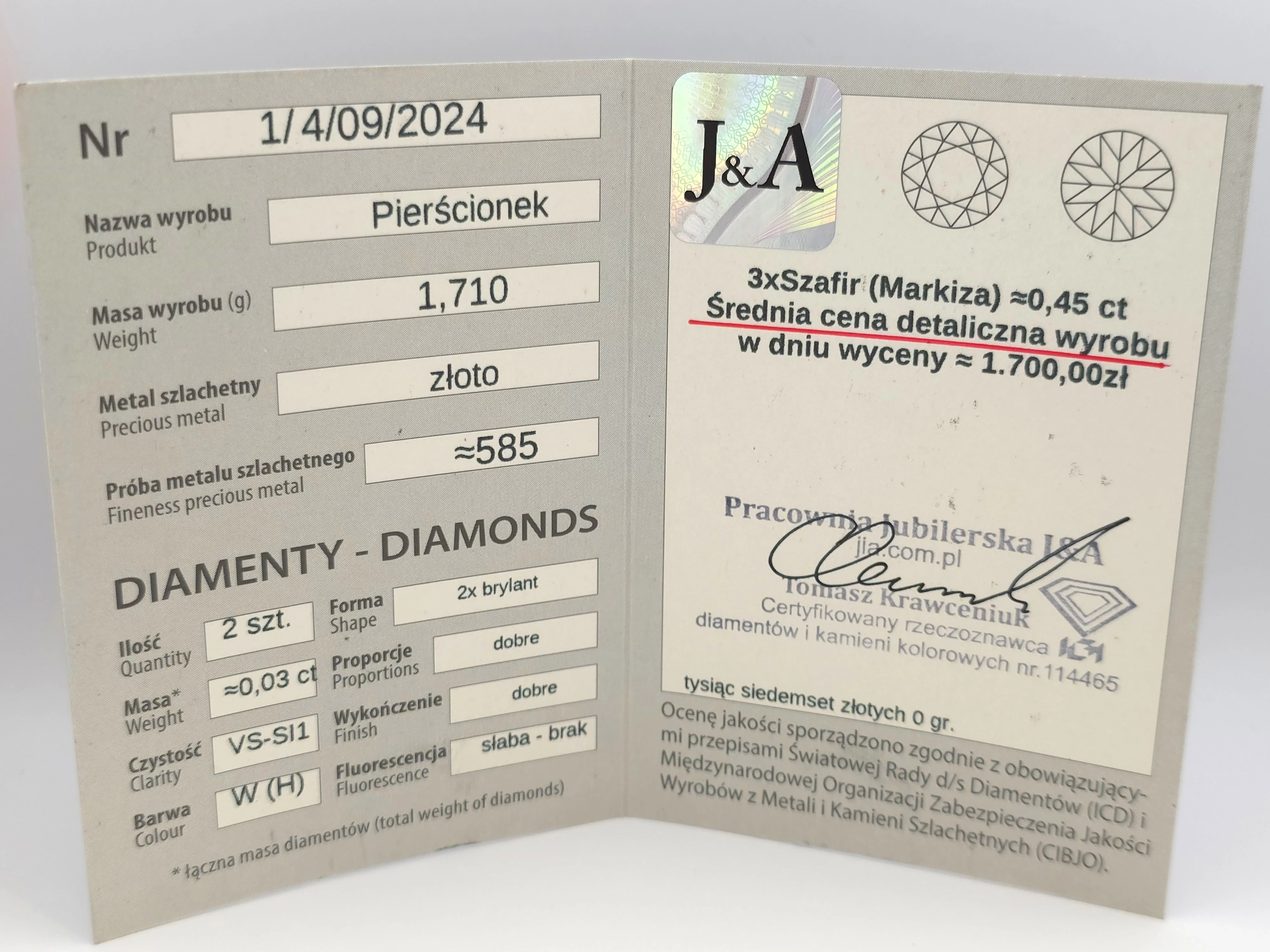 zloty-pierscionek-diamenty-i-szafiry-585-14k-r12-171g-rodzaj-2205-2