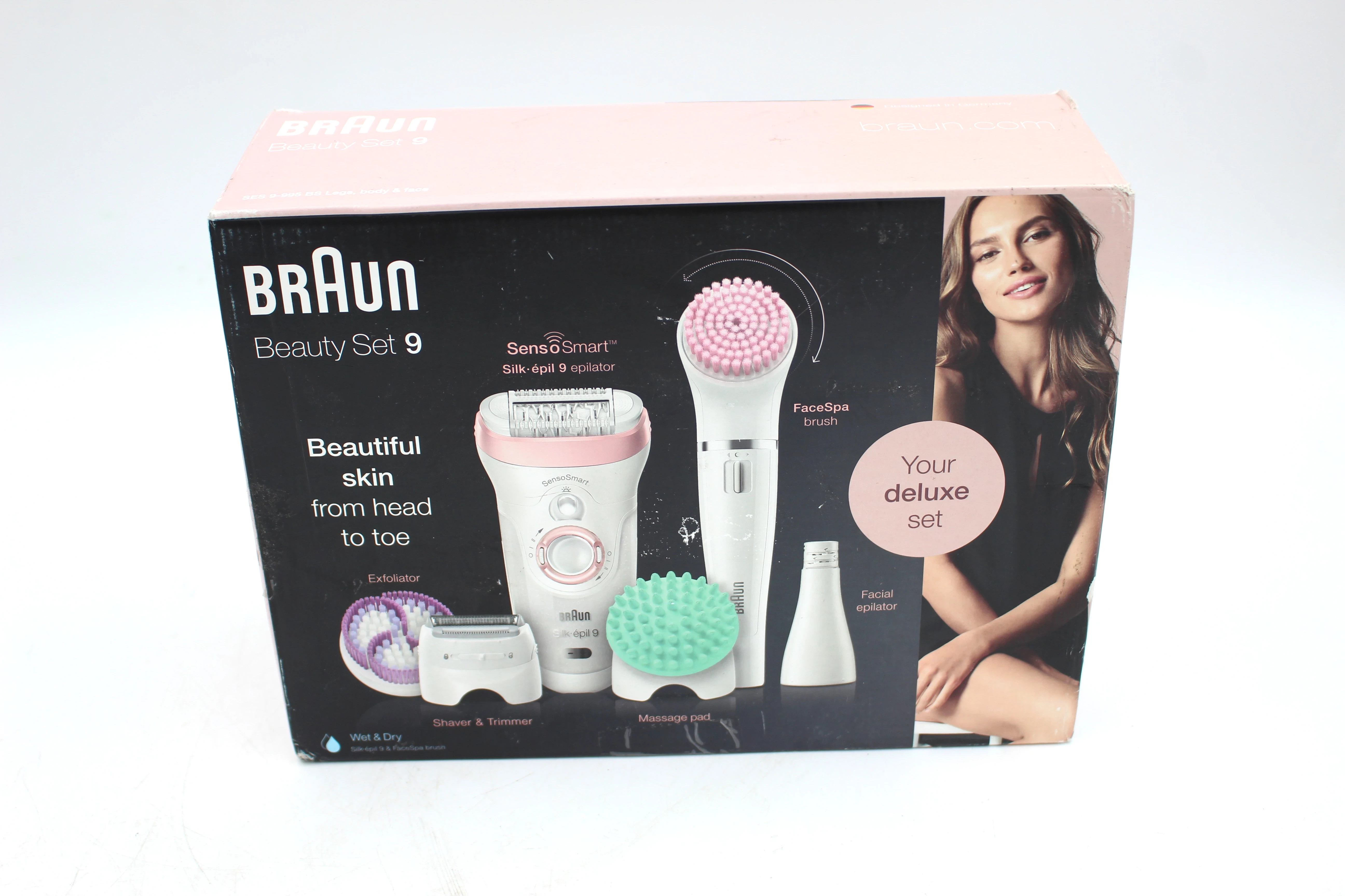 depilator-braun-beauty-set-9-ses-9-995-deluxe-set-sciegiennego-64-poznan