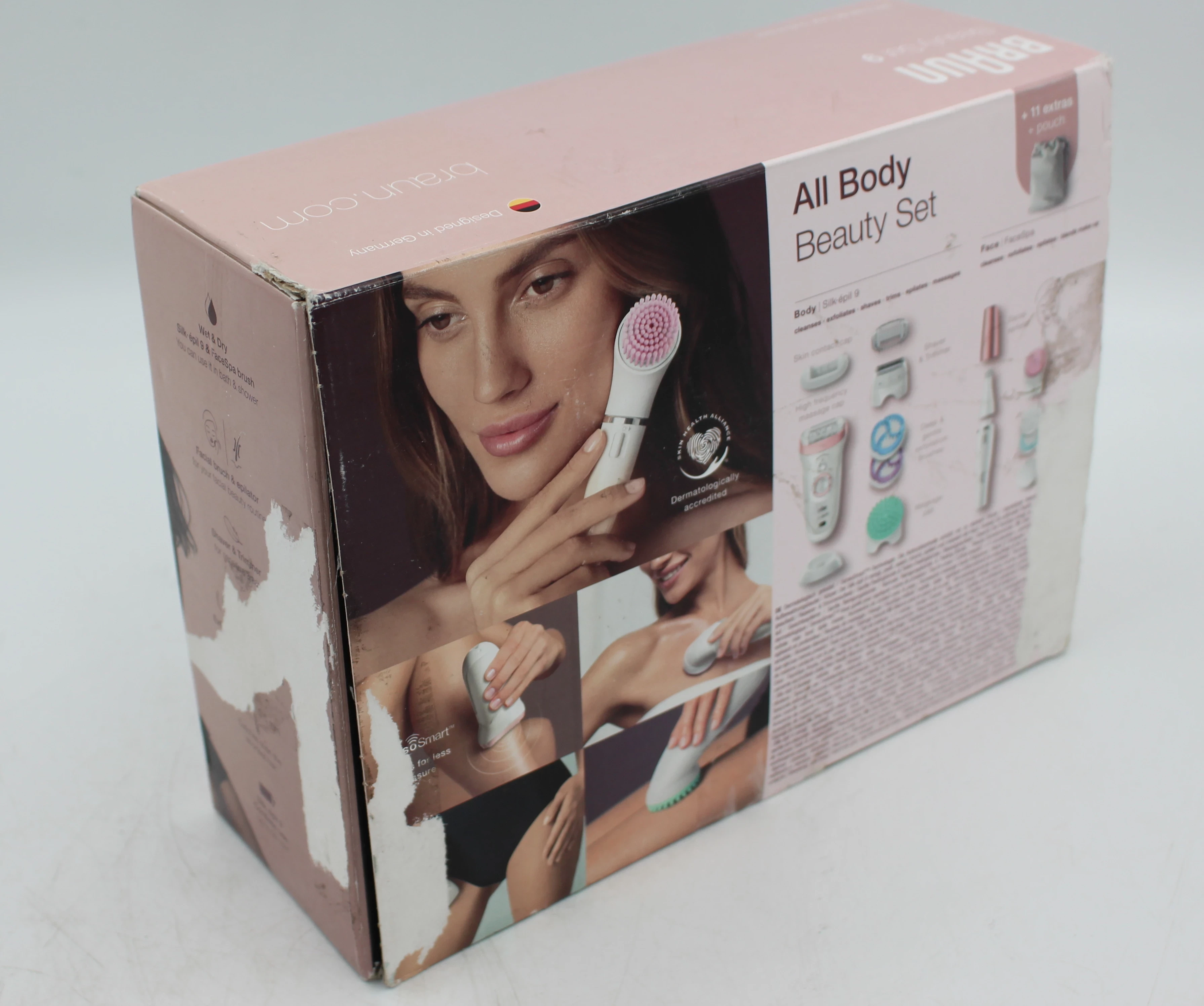 depilator-braun-beauty-set-9-ses-9-995-deluxe-set-ean-gtin-4210201223016