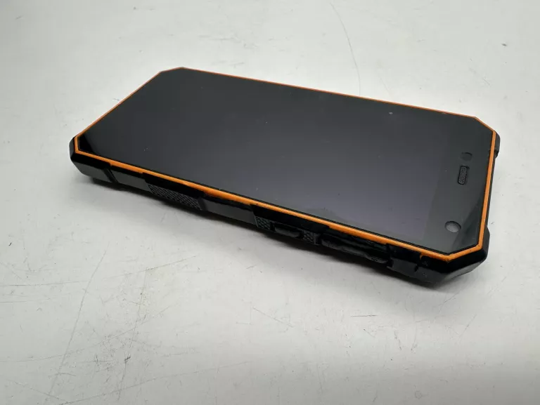 HAMMER ENERGY 16/2GB 8MP 5000MAH 5" SA ANDROID 7
