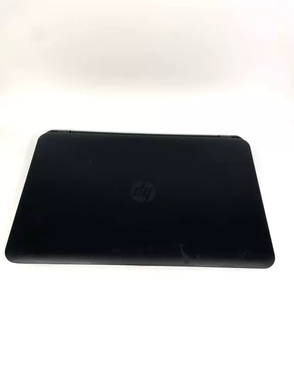 LAPTOP HP 250 G2 F0Z00EA 15,6"/INTEL PENTIUM N3510/4GB/500GB/WIN10
