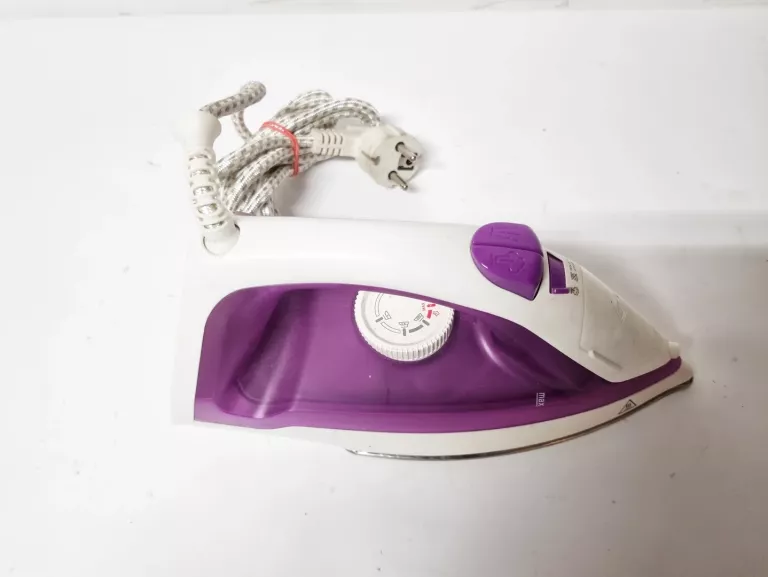 zelazko-clatronic-db-1800-a1-stan-11323-2