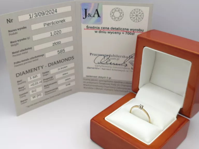 zloty-pierscionek-z-brylantem-001ct-585-14k-r18-102g-ean-gtin-5900025448069