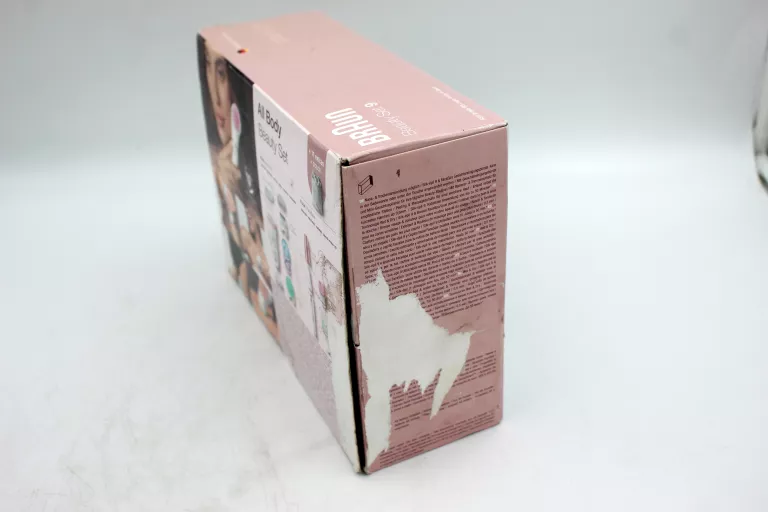 depilator-braun-beauty-set-9-ses-9-995-deluxe-set-kolor-dominujacy-129357-2