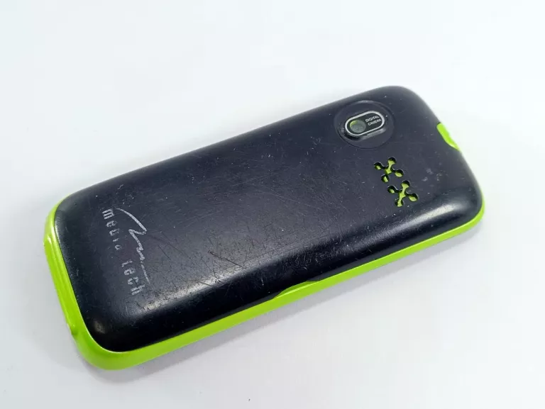 TELEFON MEDIA-TECH MT847 KAŻDA SIEĆ