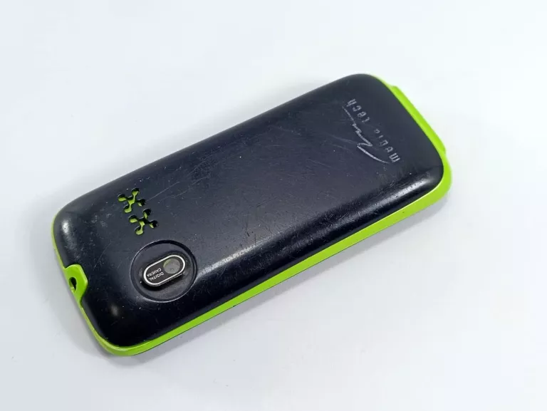 TELEFON MEDIA-TECH MT847 KAŻDA SIEĆ