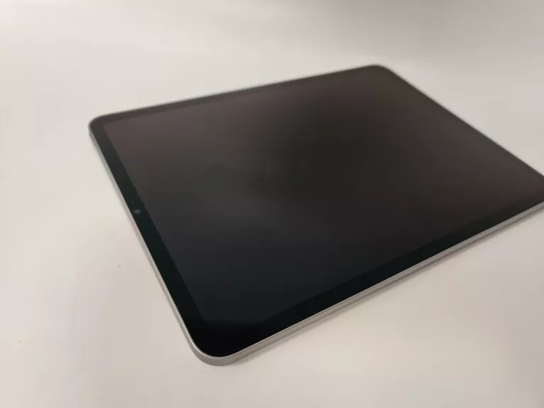 APPLE IPAD PRO 11 128GB M2 4GEN WIFI A2759 GWARANCJA