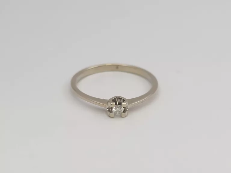 pierscionek-z-bialego-zlota-z-brylantem-005ct-585-14k-r17-153g-plec-15851-1