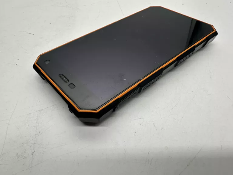 HAMMER ENERGY 16/2GB 8MP 5000MAH 5" SA ANDROID 7