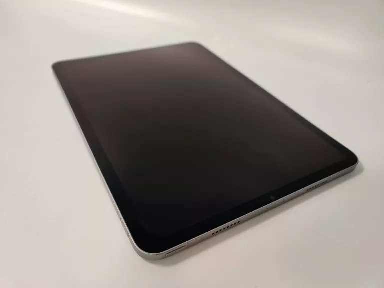 APPLE IPAD PRO 11 128GB M2 4GEN WIFI A2759 GWARANCJA