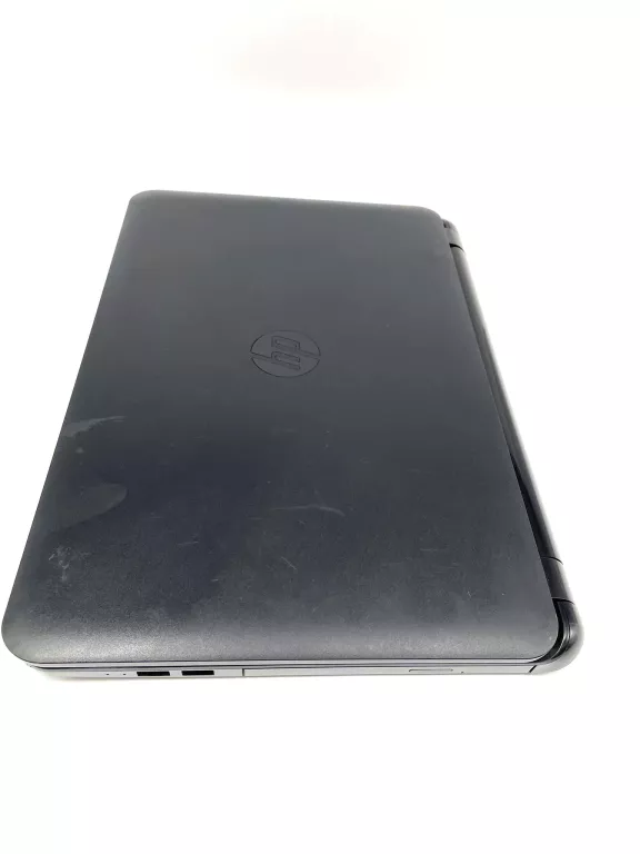 LAPTOP HP 250 G2 F0Z00EA 15,6"/INTEL PENTIUM N3510/4GB/500GB/WIN10