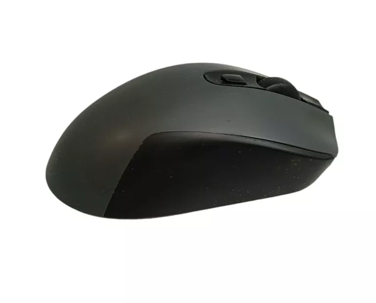 MYSZKA KOMPUTEROWA LOGITECH G603 ZESTAW