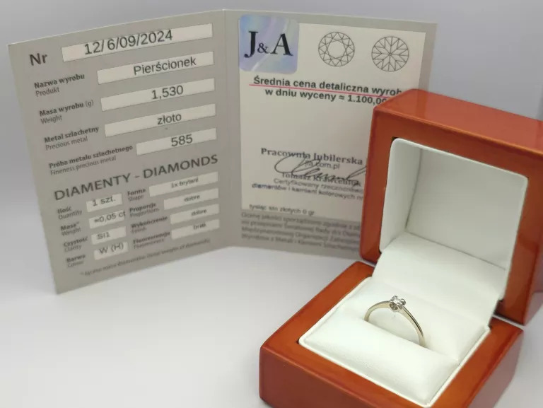 pierscionek-z-bialego-zlota-z-brylantem-005ct-585-14k-r17-153g-proba-zlota-206646-228242