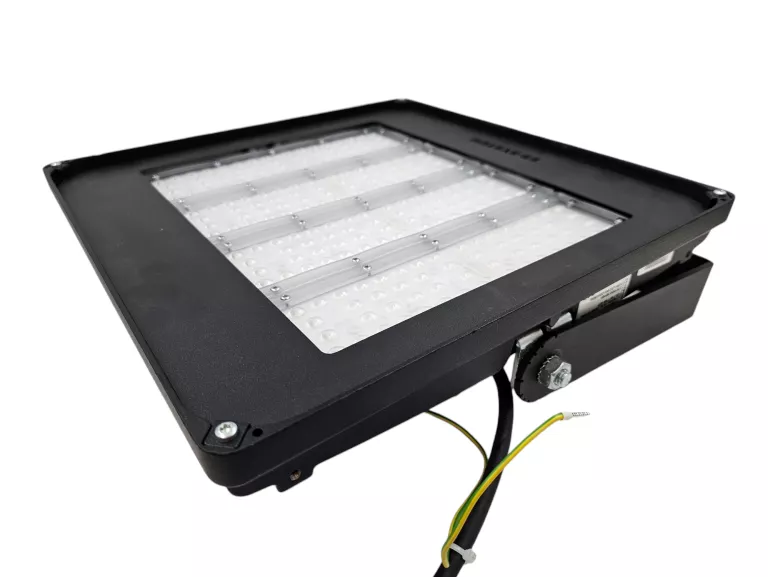 OPRAWA OŚWIETLENIOWA ES-SYSTEM CYBERIA FX BL 28800 HF 840