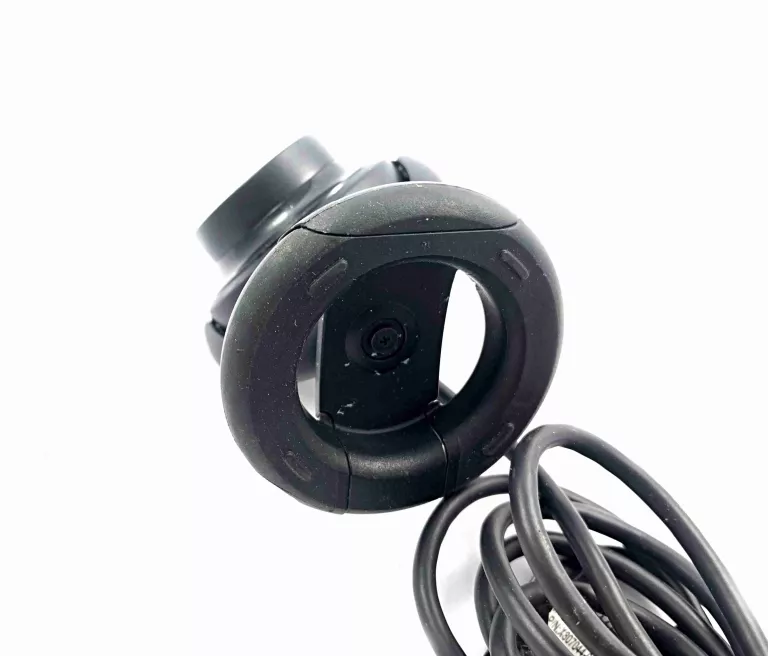 KAMERA USB MICROSOFT LIFECAM VX-1000