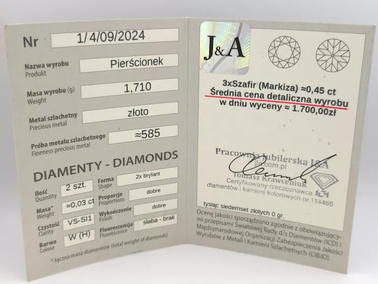 zloty-pierscionek-diamenty-i-szafiry-585-14k-r12-171g-rodzaj-2205-2
