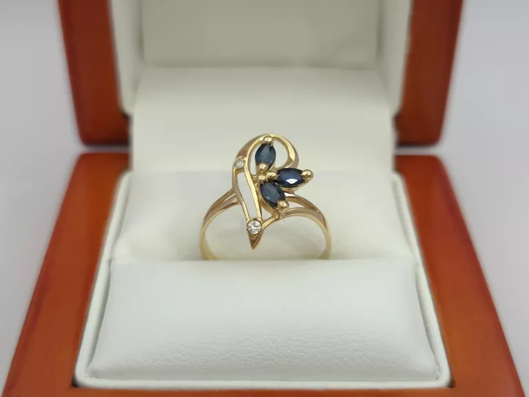 zloty-pierscionek-diamenty-i-szafiry-585-14k-r12-171g-kolor-dominujacy-205826-225106