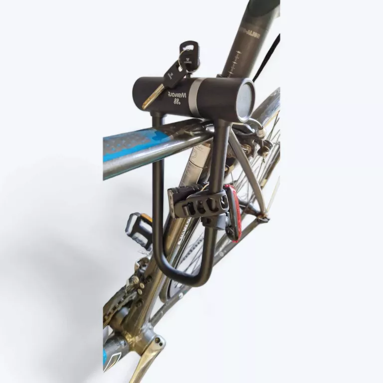 ROWER SZOSOWY GIANT LIV 2 AVAIL RAMA M
