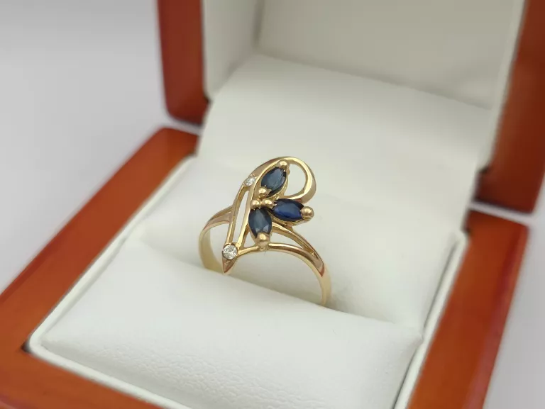 zloty-pierscionek-diamenty-i-szafiry-585-14k-r12-171g-kamien-17088-128