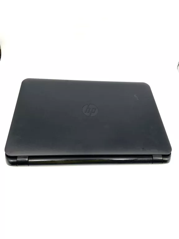 LAPTOP HP 250 G2 F0Z00EA 15,6"/INTEL PENTIUM N3510/4GB/500GB/WIN10