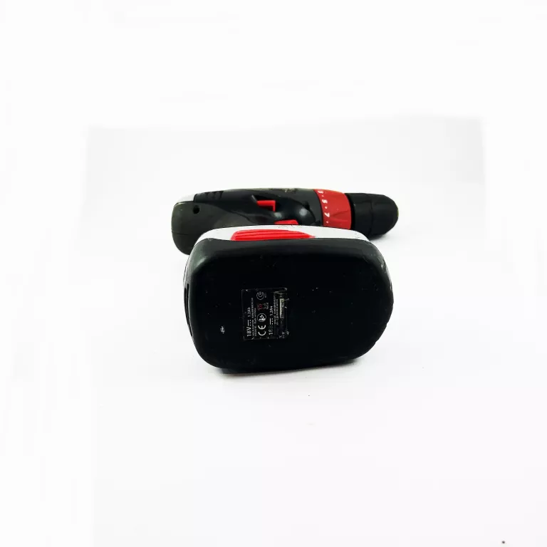 WKRĘTARKA SKIL 18V FO15 1003 2 AKU+ŁAD