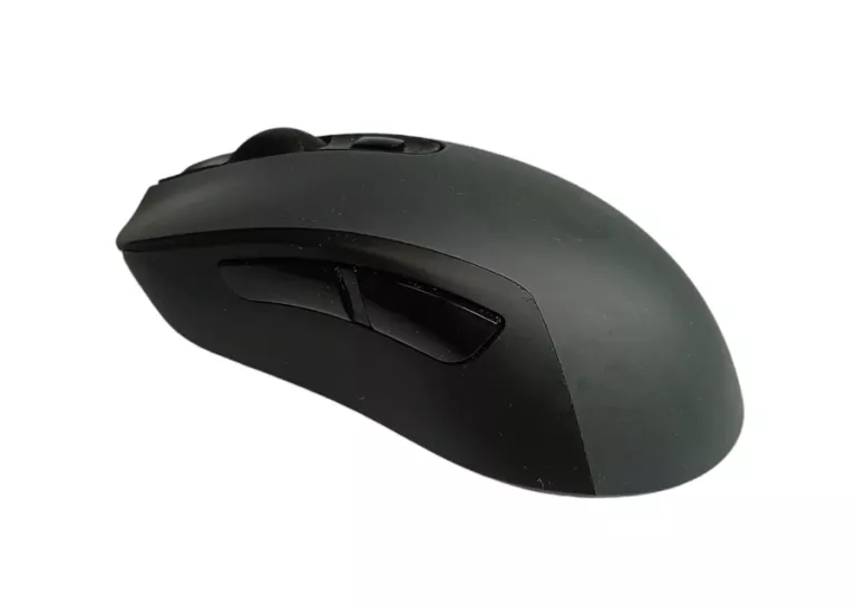 MYSZKA KOMPUTEROWA LOGITECH G603 ZESTAW