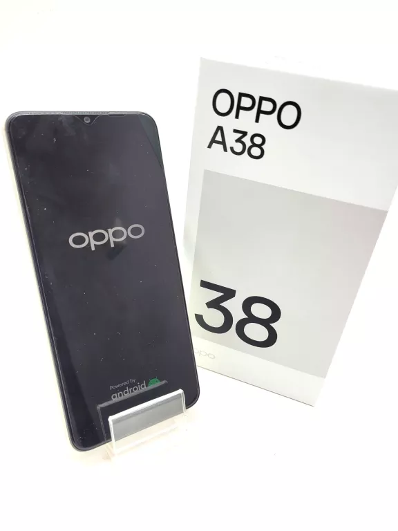 TELEFON OPPO A38