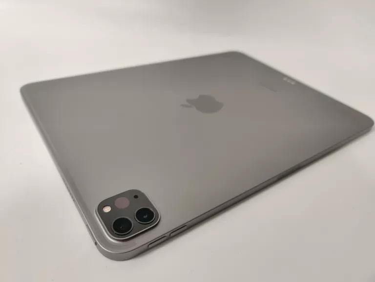 APPLE IPAD PRO 11 128GB M2 4GEN WIFI A2759 GWARANCJA