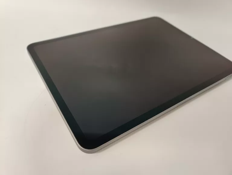 APPLE IPAD PRO 11 128GB M2 4GEN WIFI A2759 GWARANCJA