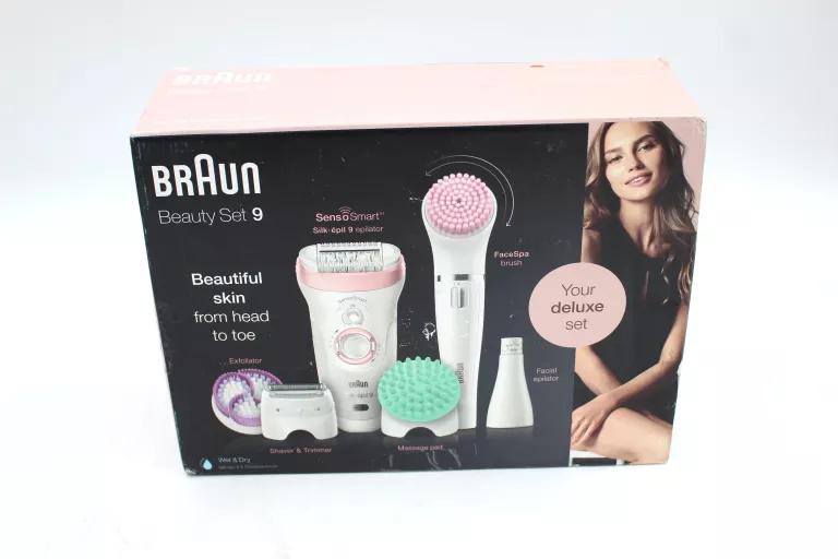 depilator-braun-beauty-set-9-ses-9-995-deluxe-set-sciegiennego-64-poznan
