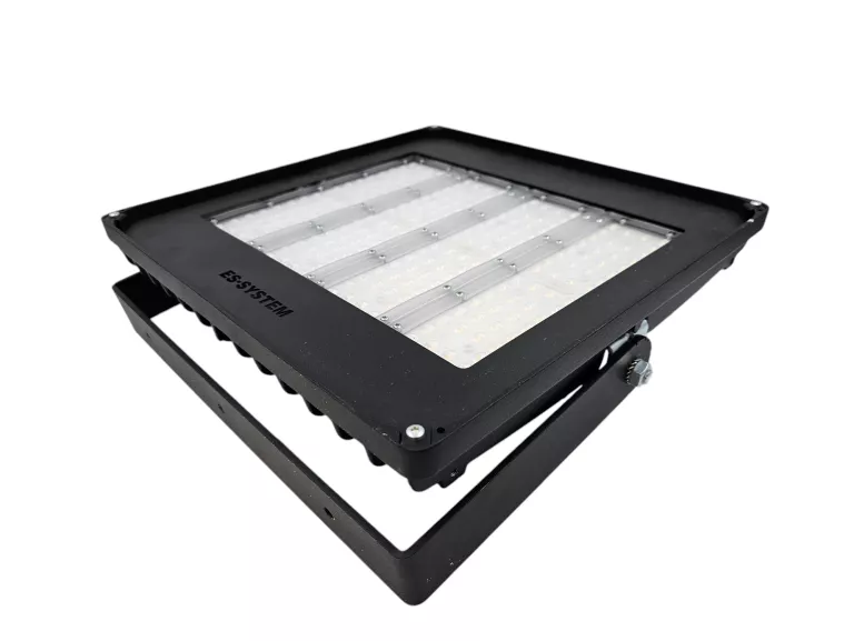 OPRAWA OŚWIETLENIOWA ES-SYSTEM CYBERIA FX BL 28800 HF 840