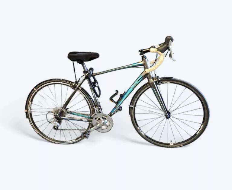 ROWER SZOSOWY GIANT LIV 2 AVAIL RAMA M