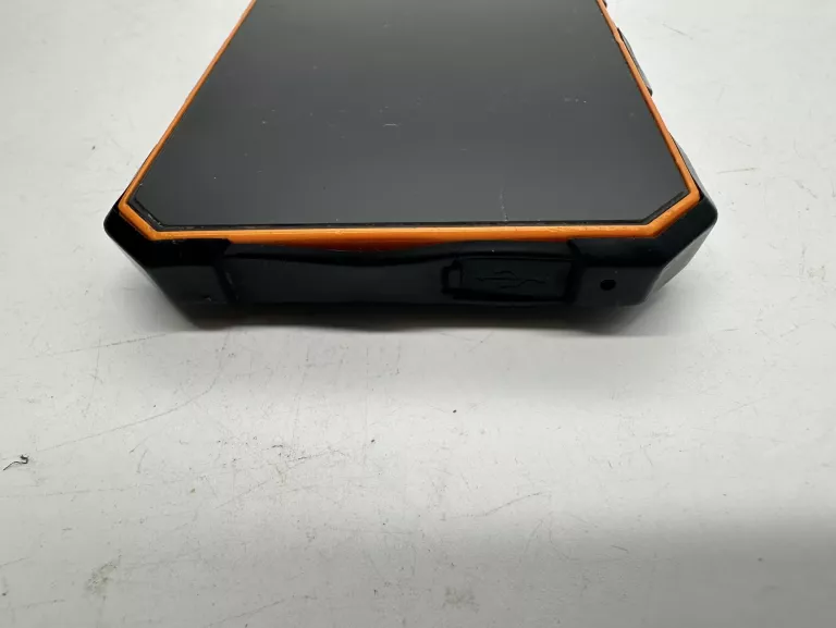 HAMMER ENERGY 16/2GB 8MP 5000MAH 5" SA ANDROID 7
