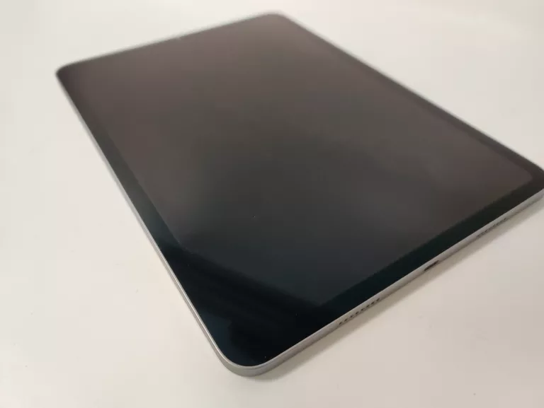 APPLE IPAD PRO 11 128GB M2 4GEN WIFI A2759 GWARANCJA